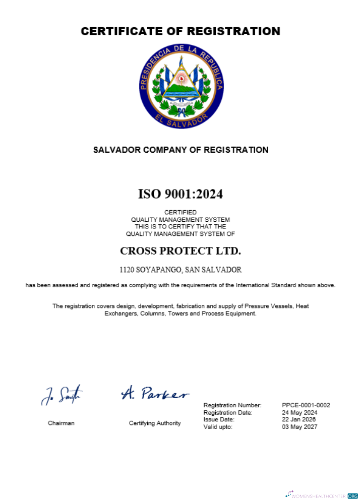 Download Salvador business registration certificate Word and PDF template Photoshop template